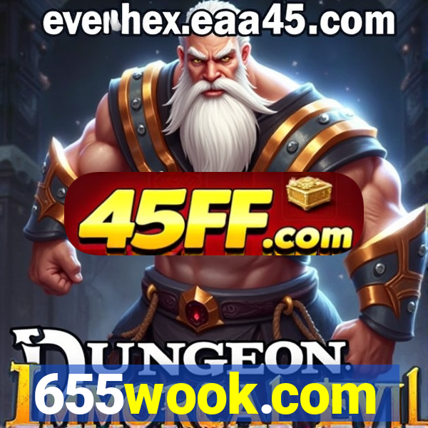 655wook.com