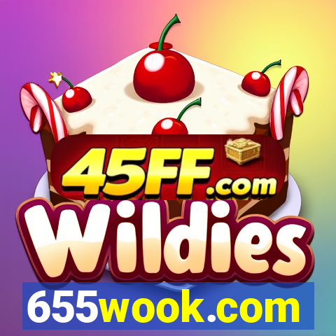 655wook.com
