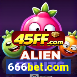 666bet.com