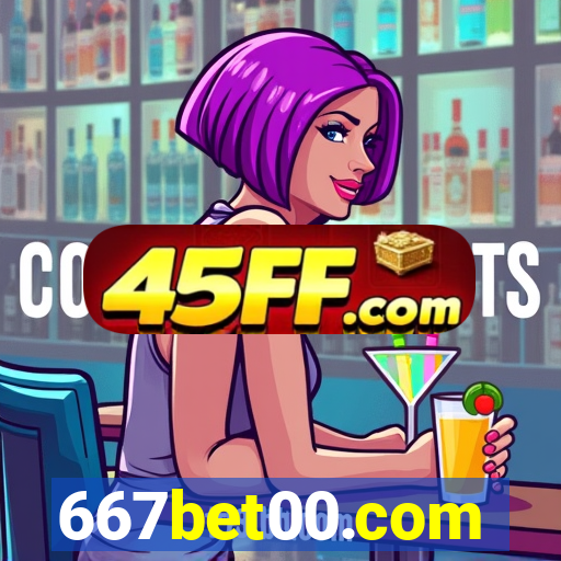 667bet00.com