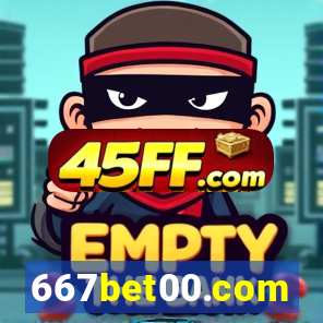 667bet00.com