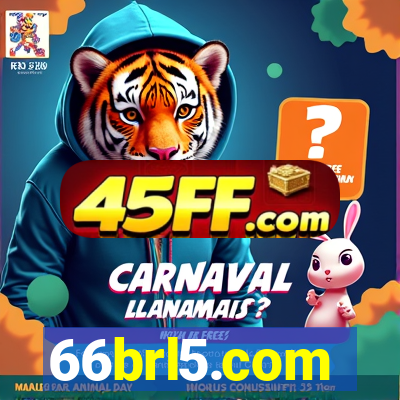 66brl5.com