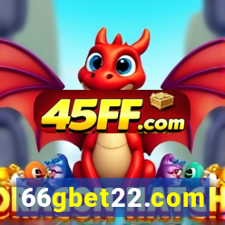 66gbet22.com