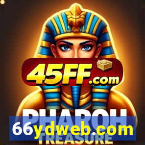 66ydweb.com