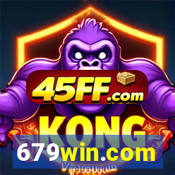 679win.com