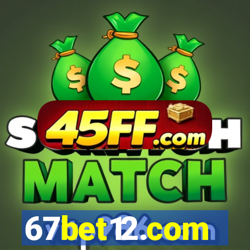 67bet12.com