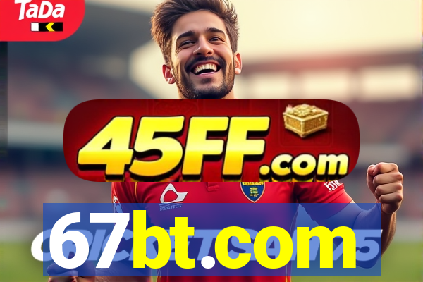 67bt.com