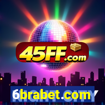 6brabet.com