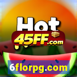 6florpg.com