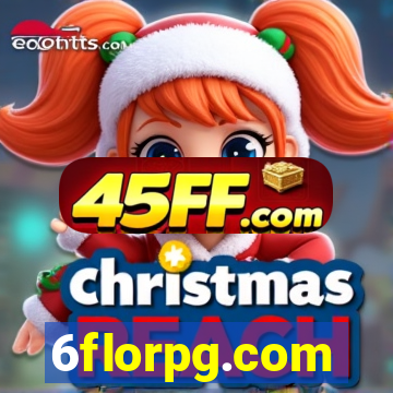 6florpg.com