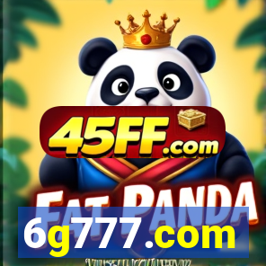 6g777.com