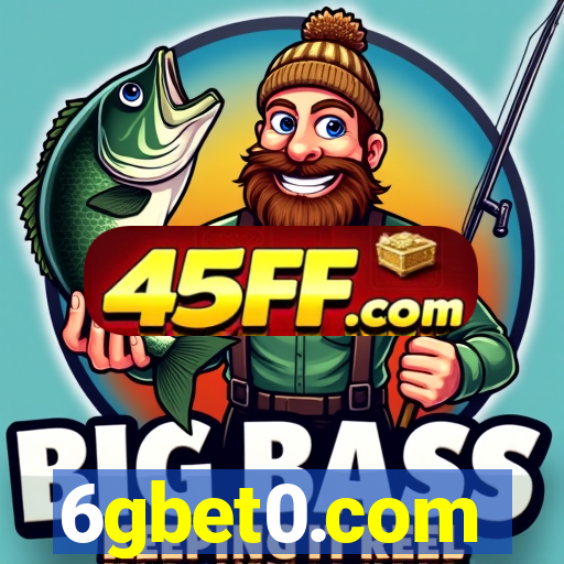 6gbet0.com