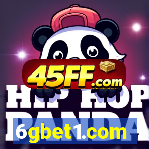 6gbet1.com
