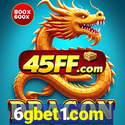6gbet1.com