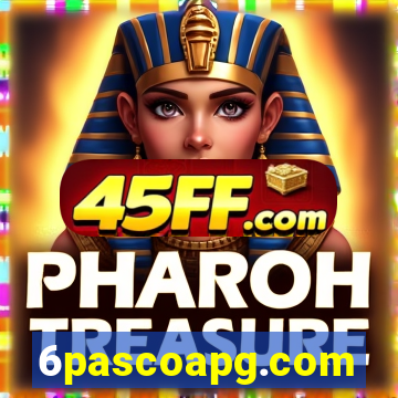 6pascoapg.com