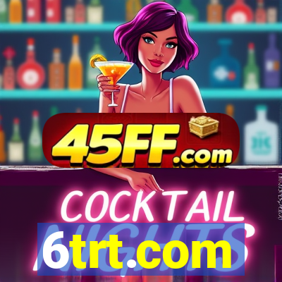 6trt.com