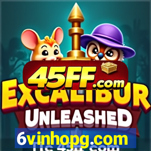 6vinhopg.com
