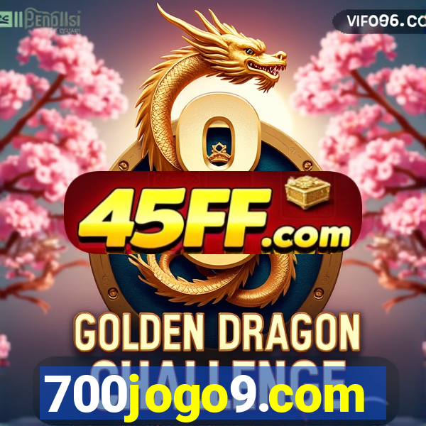 700jogo9.com