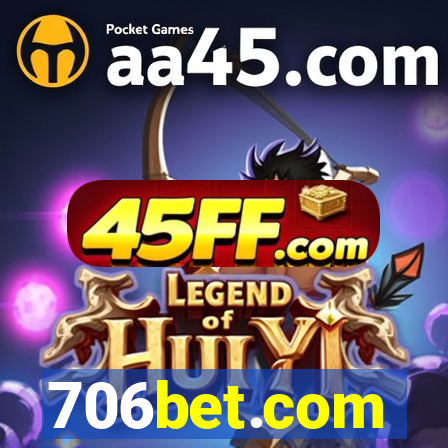 706bet.com