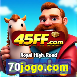 70jogo.com