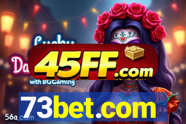 73bet.com