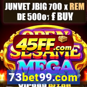 73bet99.com