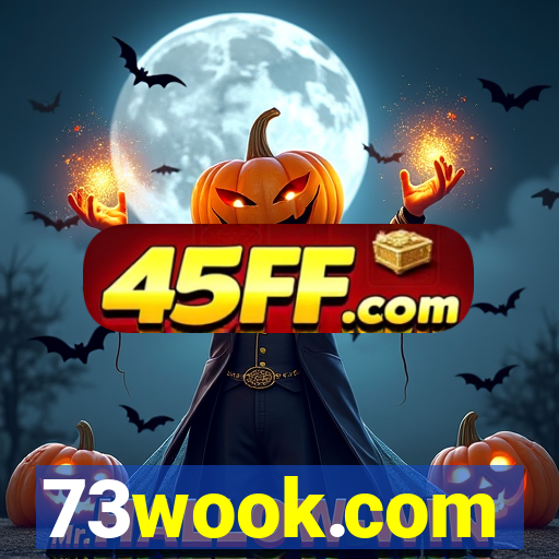 73wook.com