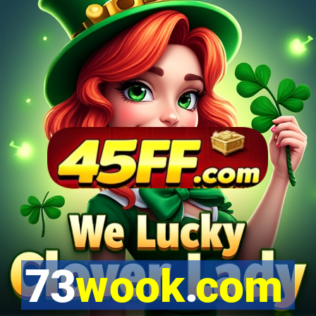 73wook.com