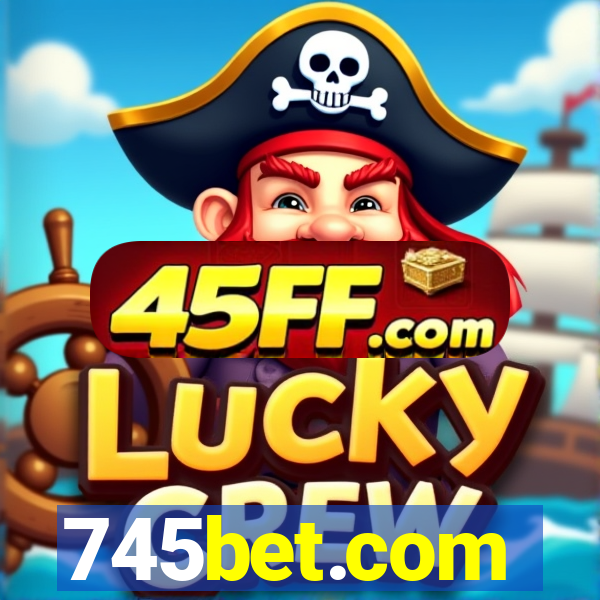 745bet.com