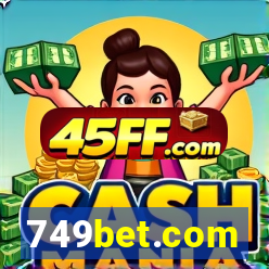 749bet.com