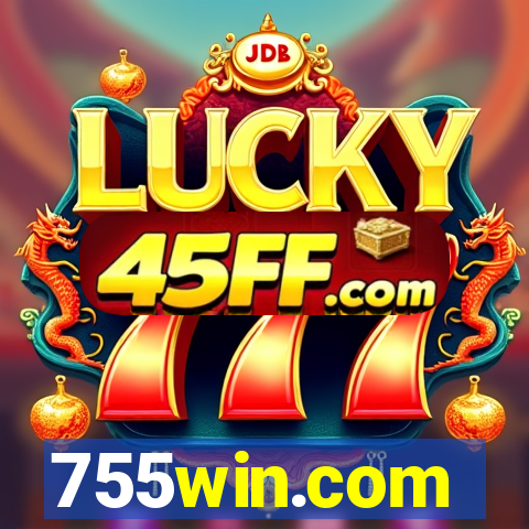 755win.com