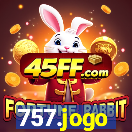 757.jogo