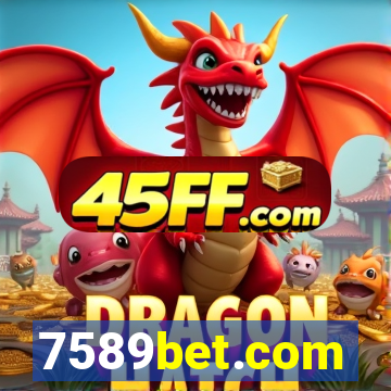 7589bet.com