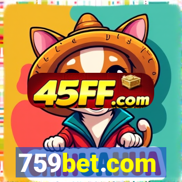 759bet.com