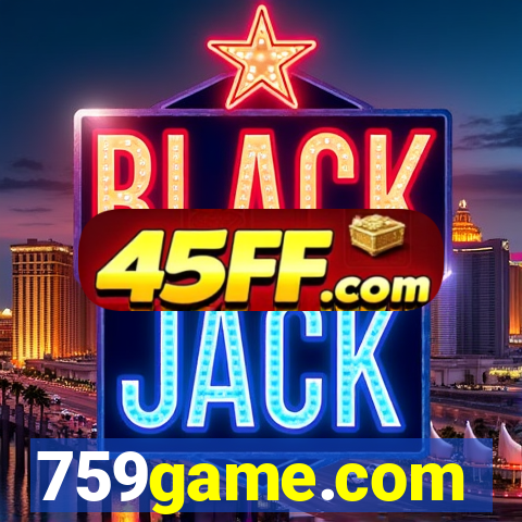 759game.com