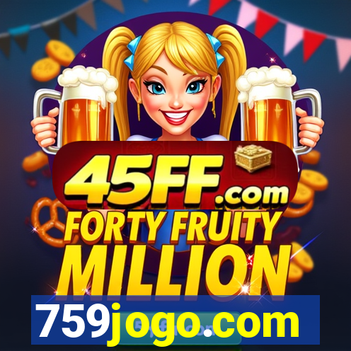 759jogo.com