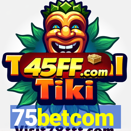 75betcom