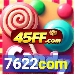 7622com