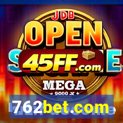 762bet.com