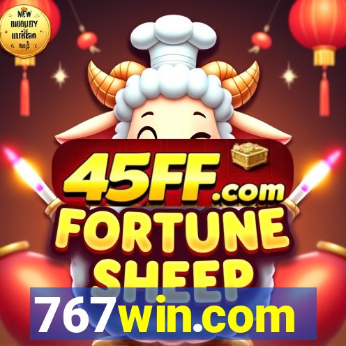 767win.com