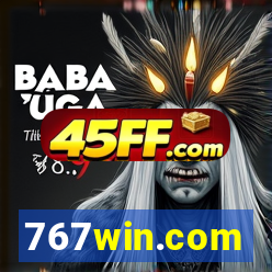 767win.com