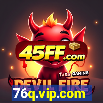 76q.vip.com