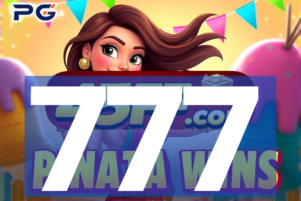 777-valeu777.com