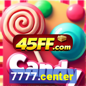 7777.center