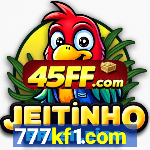 777kf1.com