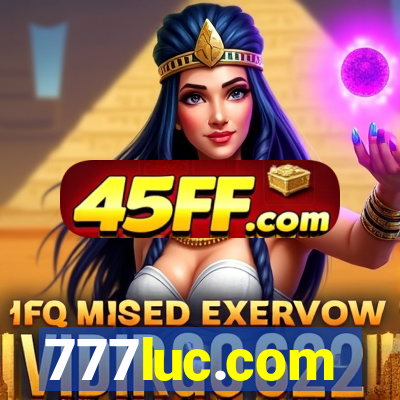 777luc.com