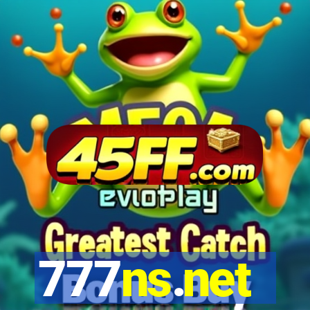 777ns.net