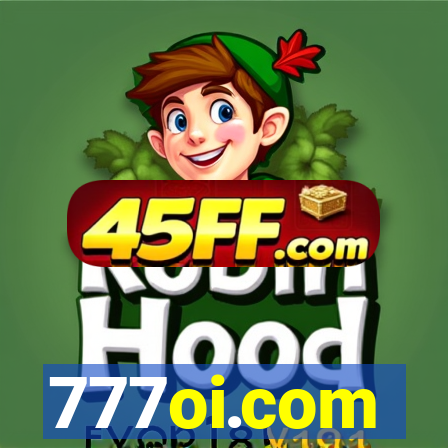 777oi.com
