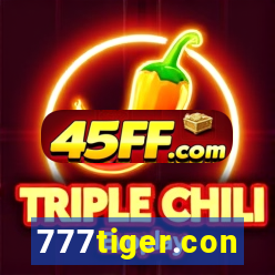777tiger.con