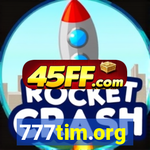 777tim.org